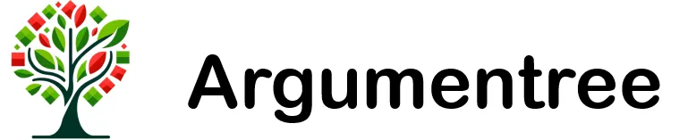 Argumentree.AI