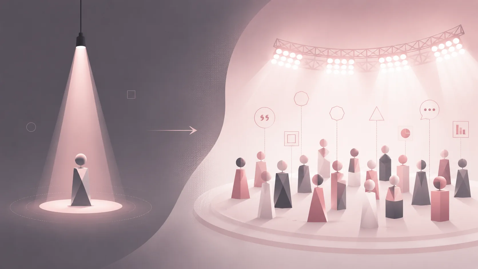 Multi-Model vs Single-Model AI Research: Why Independence Matters